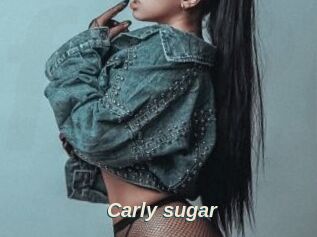 Carly_sugar