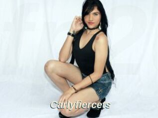 Carlyfiercets
