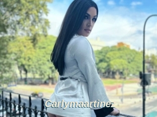 Carlymaartinez
