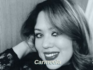 Carmeela