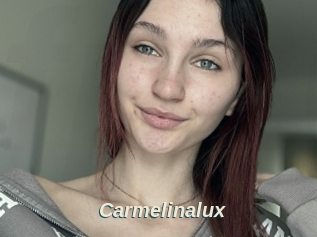 Carmelinalux