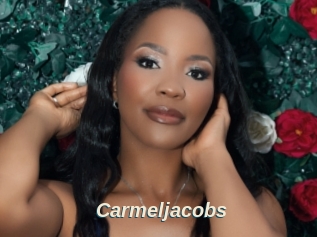 Carmeljacobs