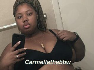 Carmellathabbw