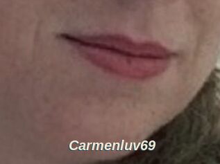 Carmenluv69