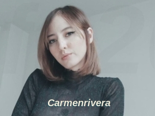 Carmenrivera