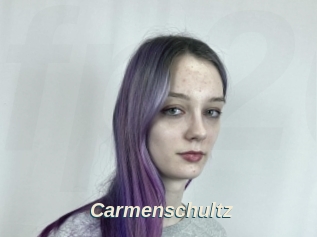 Carmenschultz