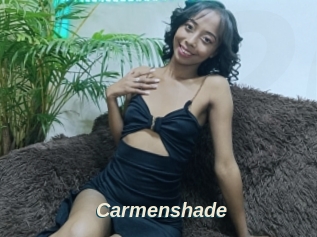 Carmenshade