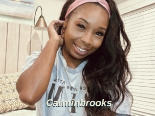 Carminbrooks