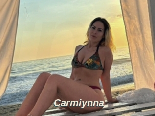 Carmiynna