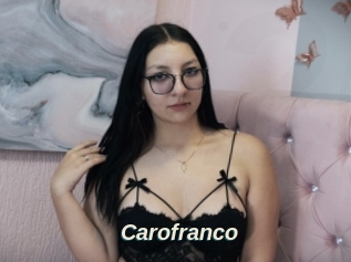 Carofranco