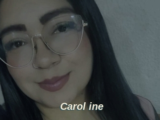 Carol_ine