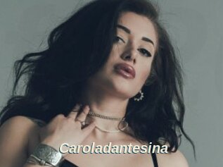 Caroladantesina