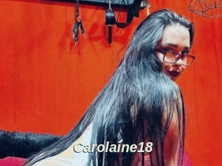 Carolaine18