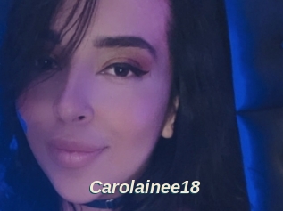 Carolainee18