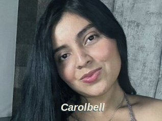 Carolbell