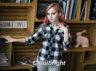 Carolbright
