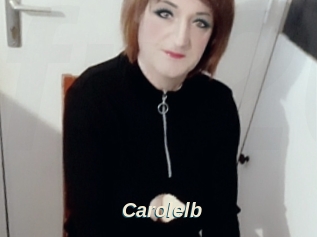 Carolelb