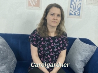Carolgardner