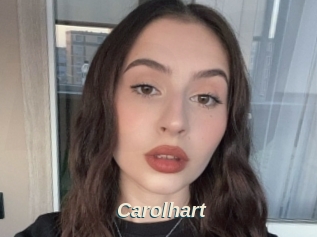 Carolhart