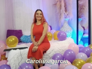Caroliinagarcia
