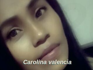Carolina_valencia