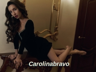 Carolinabravo