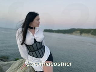 Carolinacostner