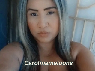 Carolinameloons