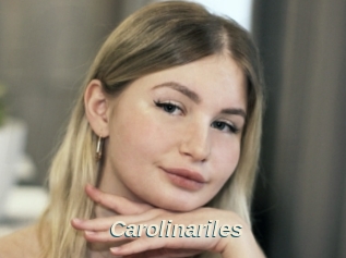 Carolinariles