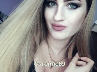 Caroline_69_