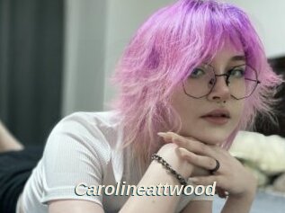 Carolineattwood
