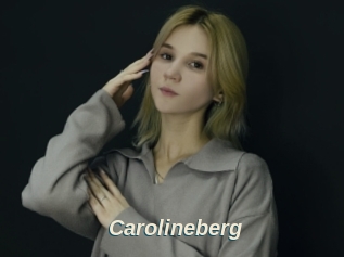 Carolineberg