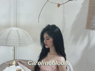 Carolinebloom