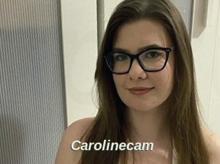 Carolinecam