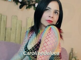 Carolinedeluca