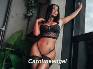 Carolineengel