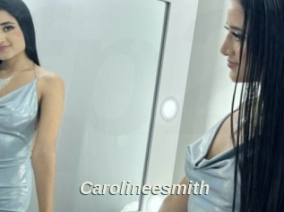Carolineesmith