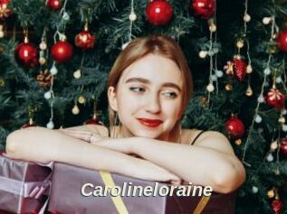 Carolineloraine