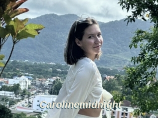 Carolinemidnight