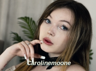 Carolinemoone