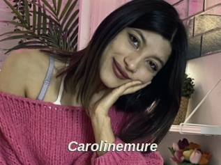 Carolinemure