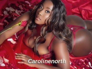 Carolinenorth