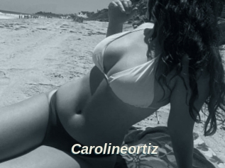 Carolineortiz