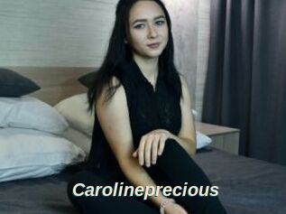 Carolineprecious