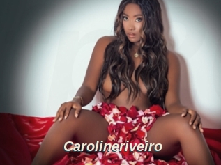 Carolineriveiro