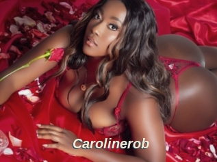 Carolinerob