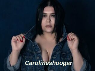 Carolineshoogar