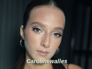 Carolinewalles