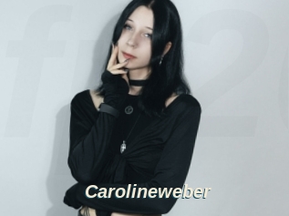Carolineweber