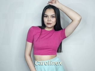 Carolinex